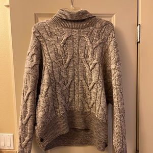 Rag and Bone Sweater